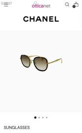 Picture of Chanel Sunglasses _SKUfw77318632fw